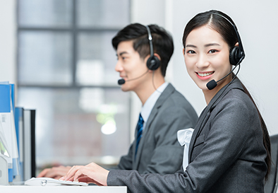 北京歐米茄表官方維修服務(wù)網(wǎng)點(diǎn)
