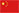 北京歐米茄售后維修保養(yǎng)中心