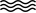 北京歐米茄表官方維修服務(wù)網(wǎng)點(diǎn)