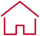 北京歐米茄表官方維修服務(wù)網(wǎng)點(diǎn)
