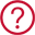 北京歐米茄表官方維修服務(wù)網(wǎng)點(diǎn)