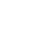 北京歐米茄售后服務(wù)中心在哪